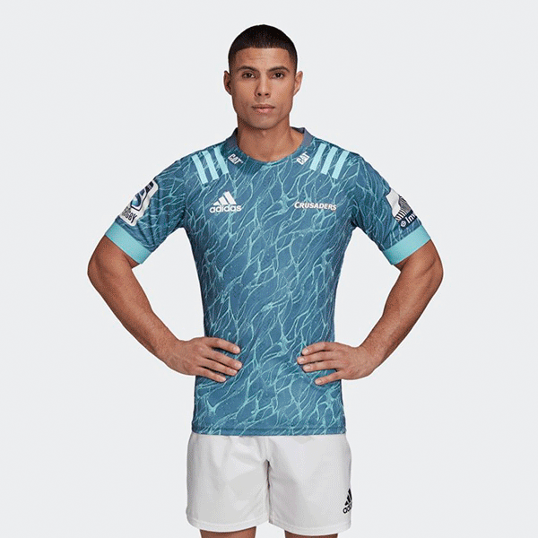 Camiseta-super-rugby-2020