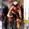 Del Campeonato del Mundo a la París-Roubaix: las victorias de Cycling Weekly en 2022