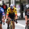 Cómo el E3 nos muestra lo que deben hacer Van Aert, Van der Poel y Pogačar para ganar el Tour de Flandes