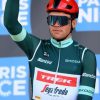 Adiós Lima: Tenemos que hablar del maillot verde del Tour de Francia