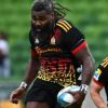 Super Rugby Pacific: cinco conclusiones de los cuartos de final, incluida la compostura de los Chiefs que los ayudó a ganar